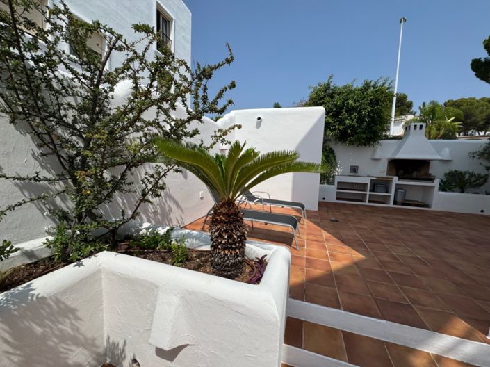 Image No.30-Appartement de 3 chambres à vendre à Moraira