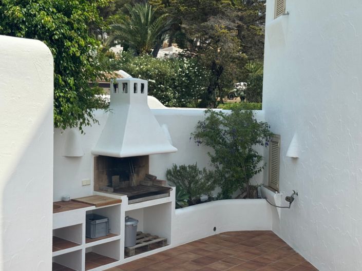 Image No.34-Appartement de 3 chambres à vendre à Moraira