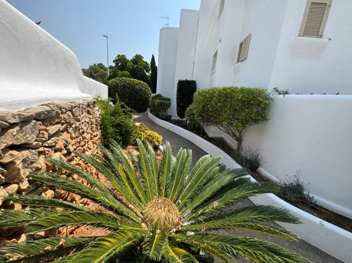 Image No.41-Appartement de 3 chambres à vendre à Moraira