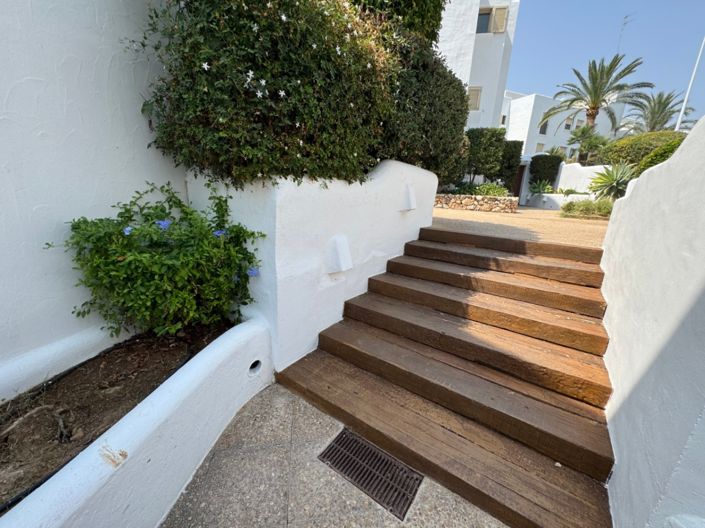 Image No.45-Appartement de 3 chambres à vendre à Moraira