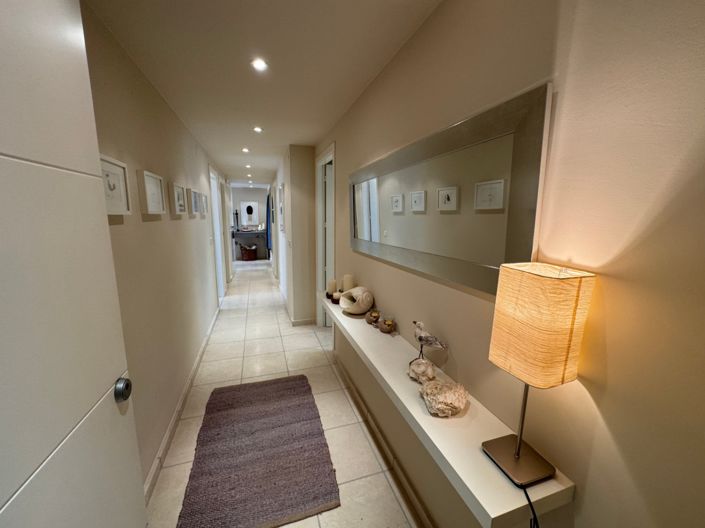 Image No.7-Appartement de 3 chambres à vendre à Moraira