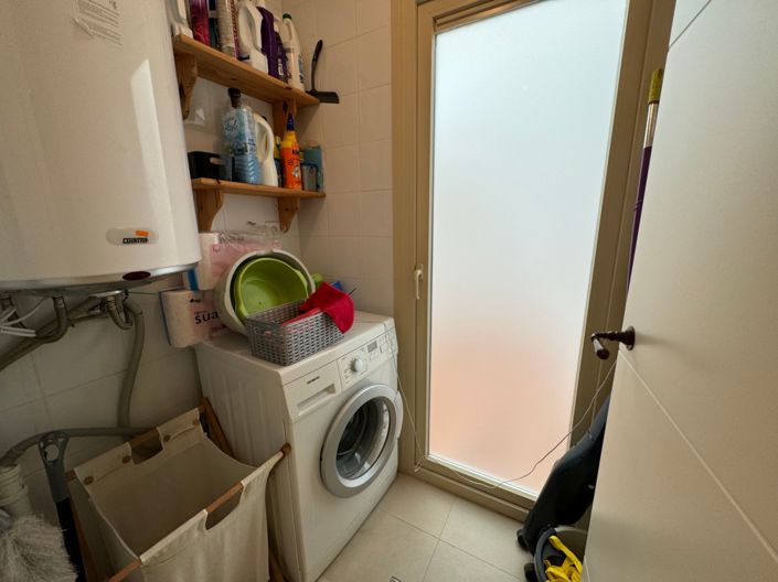 Image No.23-Appartement de 3 chambres à vendre à Moraira