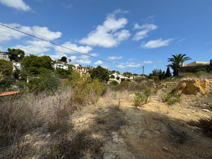 Image No.21-5 Bed Villa for sale