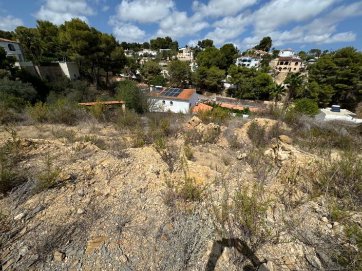 Image No.27-5 Bed Villa for sale