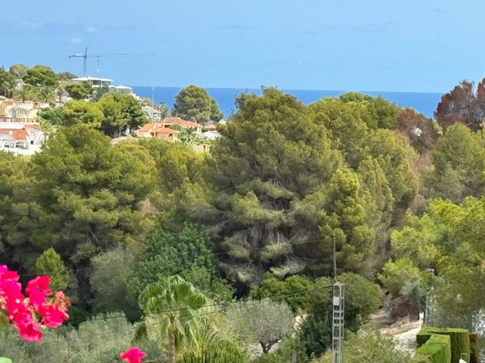 Image No.34-5 Bed Villa for sale