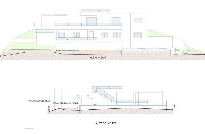 Image No.4-5 Bed Villa for sale