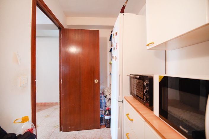 Image No.17-Finca de 6 chambres à vendre à Benissa