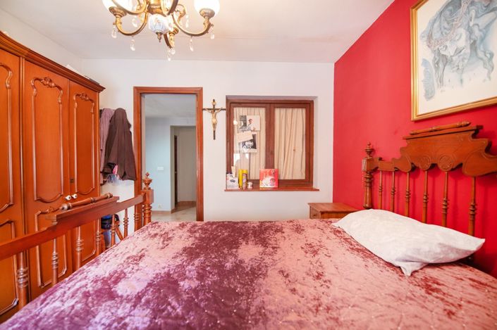 Image No.19-Finca de 6 chambres à vendre à Benissa