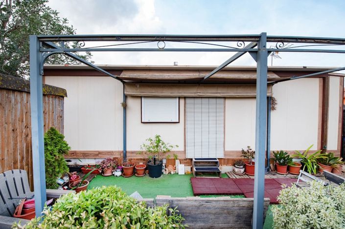 Image No.31-Finca de 6 chambres à vendre à Benissa