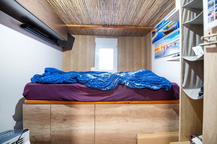 Image No.36-Finca de 6 chambres à vendre à Benissa