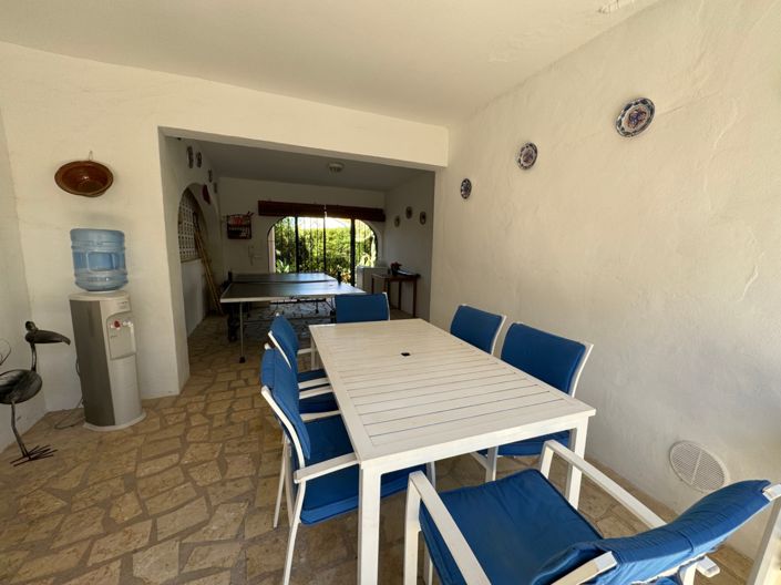 Image No.11-5 Bed Villa for sale