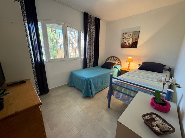 Image No.13-5 Bed Villa for sale