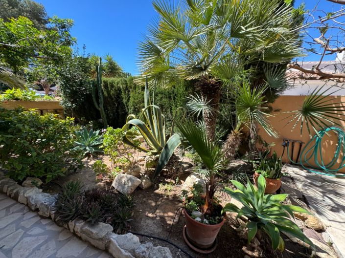 Image No.22-5 Bed Villa for sale