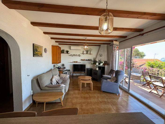 Image No.29-5 Bed Villa for sale