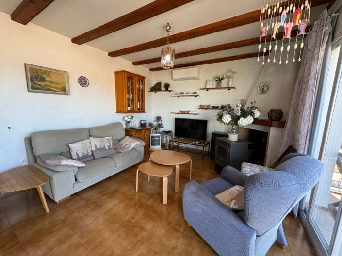 Image No.33-5 Bed Villa for sale