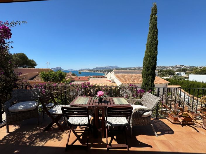 Image No.31-5 Bed Villa for sale