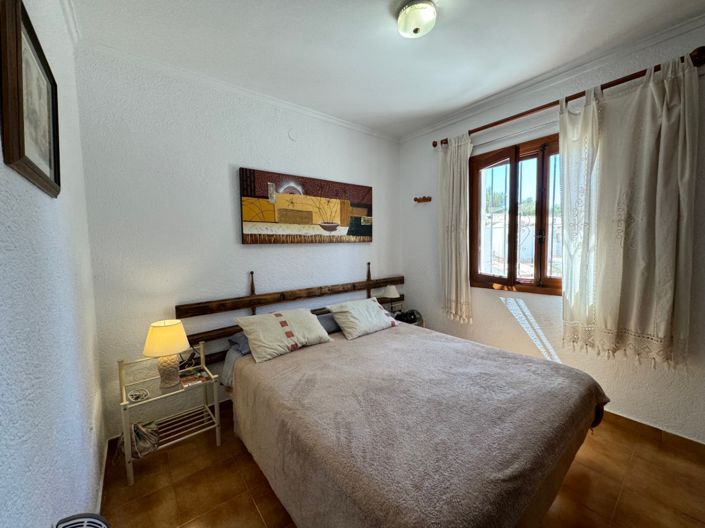 Image No.38-5 Bed Villa for sale