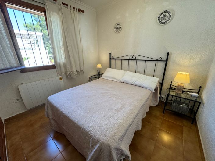 Image No.39-5 Bed Villa for sale