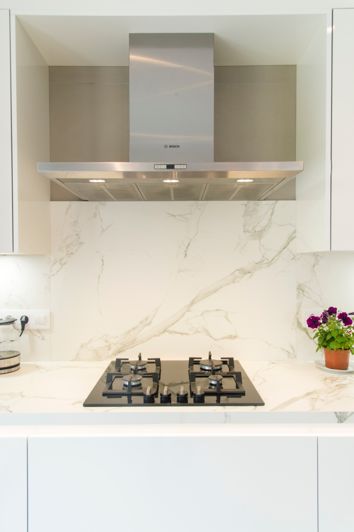 Image No.38-Villa de 3 chambres à vendre à Benitachell