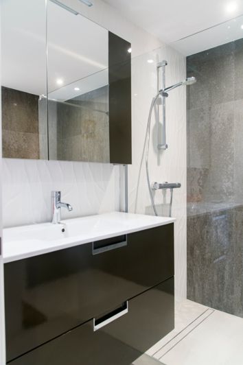 Image No.11-Villa de 3 chambres à vendre à Benitachell