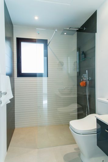 Image No.14-Villa de 3 chambres à vendre à Benitachell