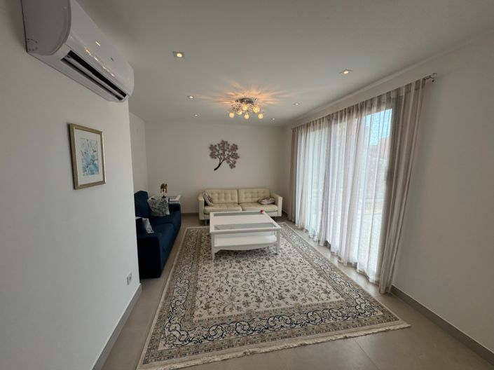 Image No.28-Villa de 3 chambres à vendre à Benitachell