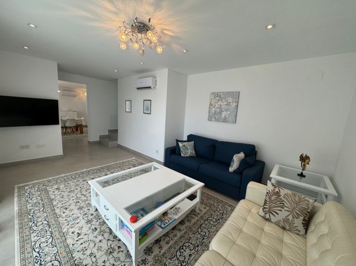 Image No.29-Villa de 3 chambres à vendre à Benitachell