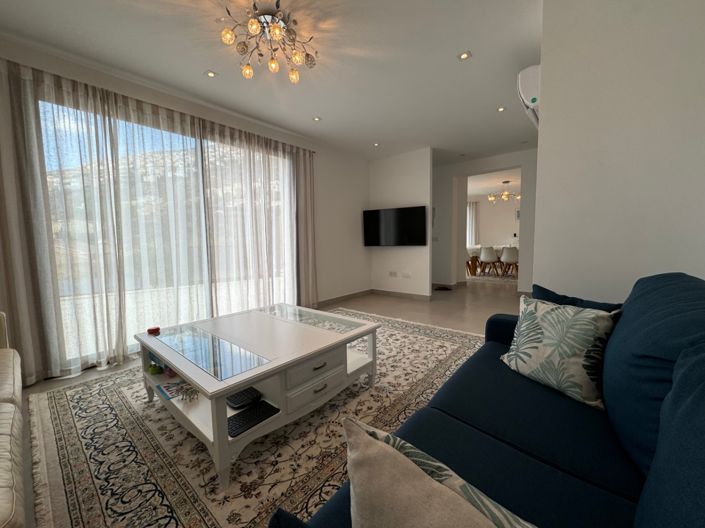 Image No.30-Villa de 3 chambres à vendre à Benitachell