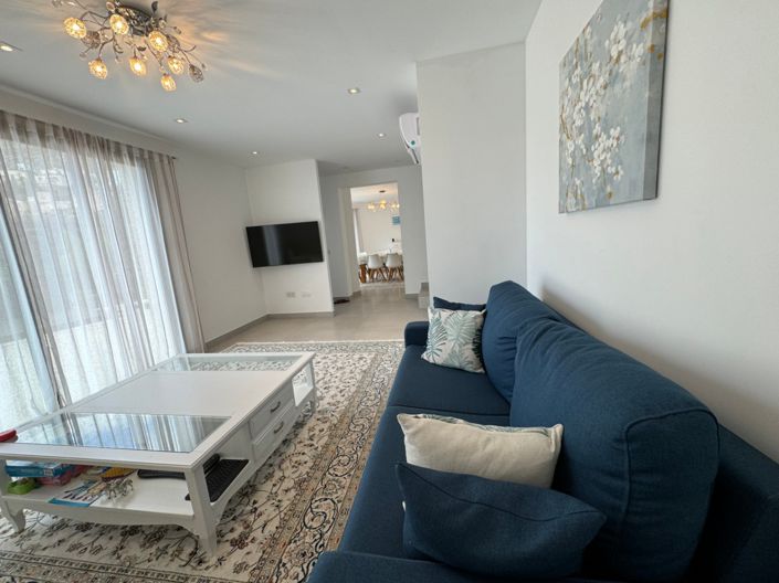 Image No.31-Villa de 3 chambres à vendre à Benitachell