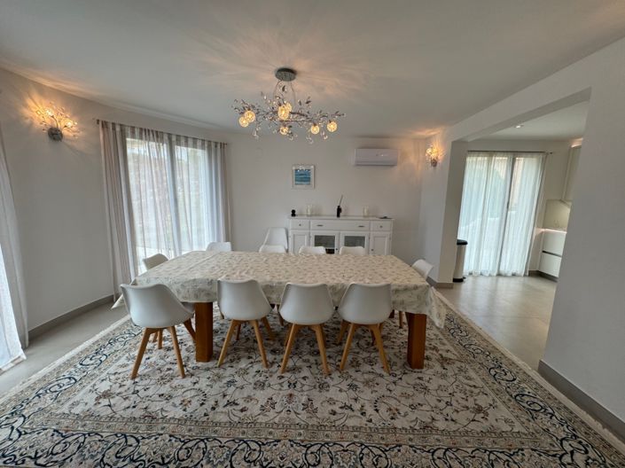 Image No.32-Villa de 3 chambres à vendre à Benitachell