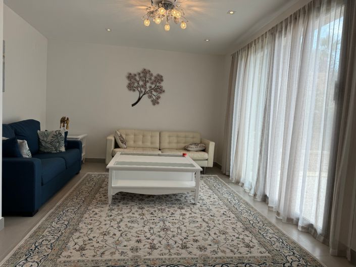 Image No.34-Villa de 3 chambres à vendre à Benitachell