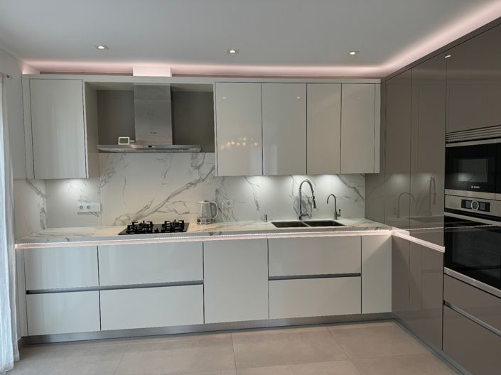 Image No.35-Villa de 3 chambres à vendre à Benitachell