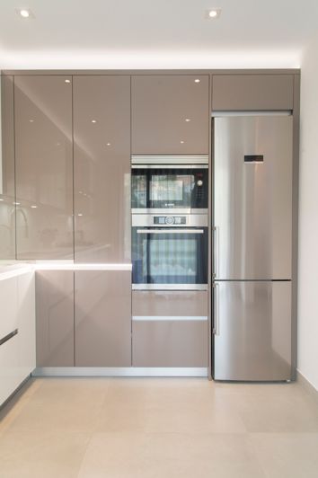 Image No.4-Villa de 3 chambres à vendre à Benitachell