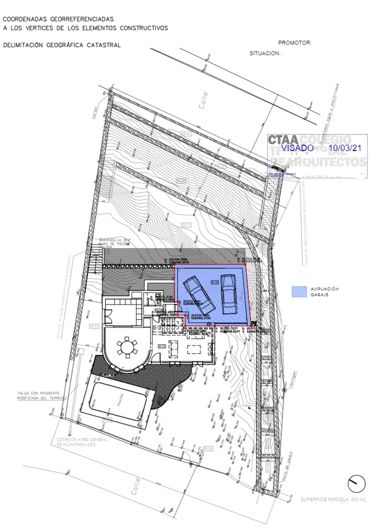 Image No.69-Villa de 3 chambres à vendre à Benitachell