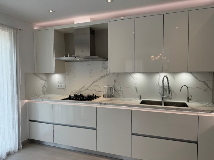 Image No.36-Villa de 3 chambres à vendre à Benitachell