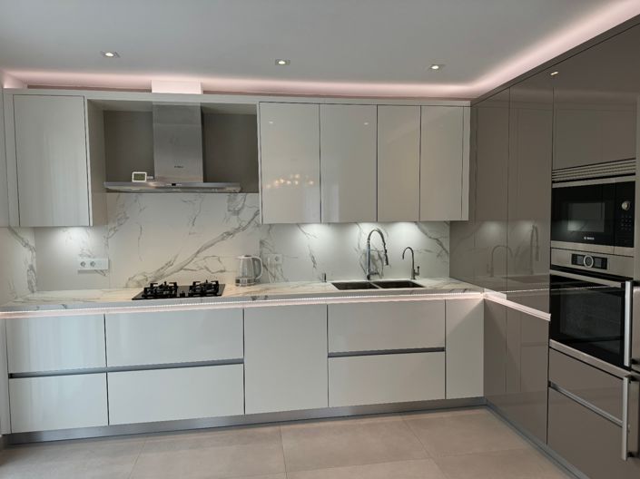 Image No.37-Villa de 3 chambres à vendre à Benitachell