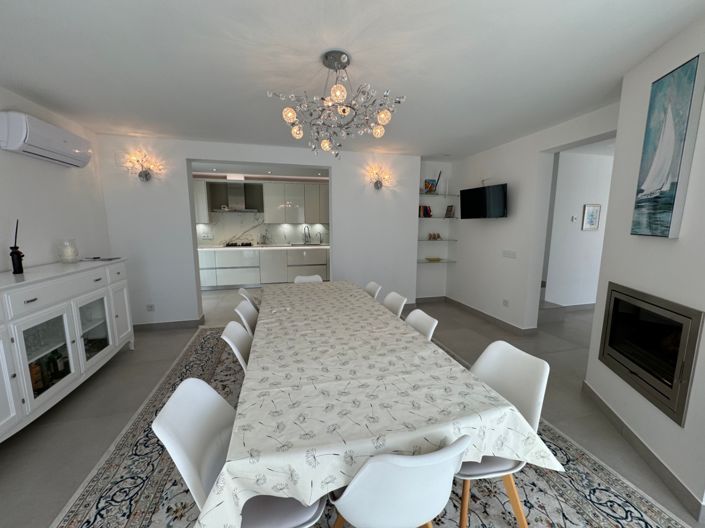 Image No.39-Villa de 3 chambres à vendre à Benitachell