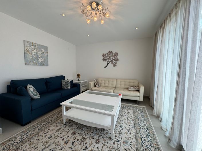 Image No.40-Villa de 3 chambres à vendre à Benitachell