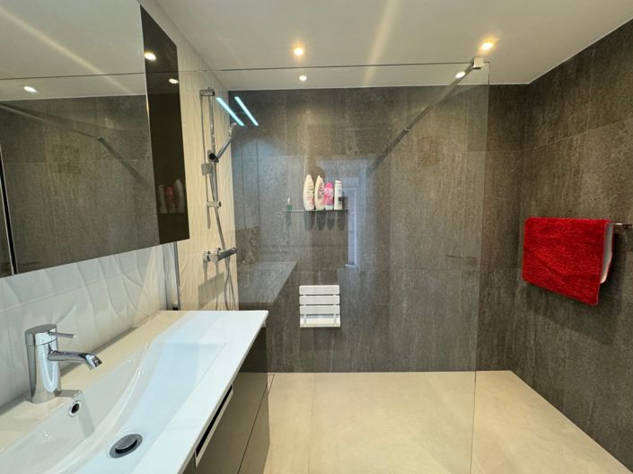 Image No.41-Villa de 3 chambres à vendre à Benitachell