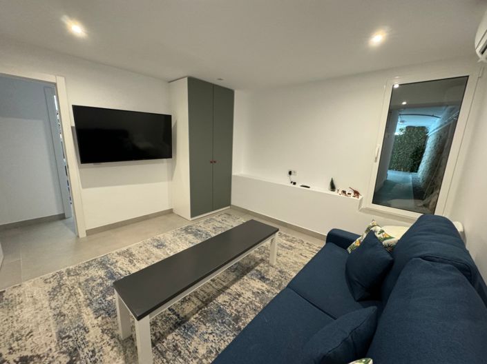 Image No.43-Villa de 3 chambres à vendre à Benitachell