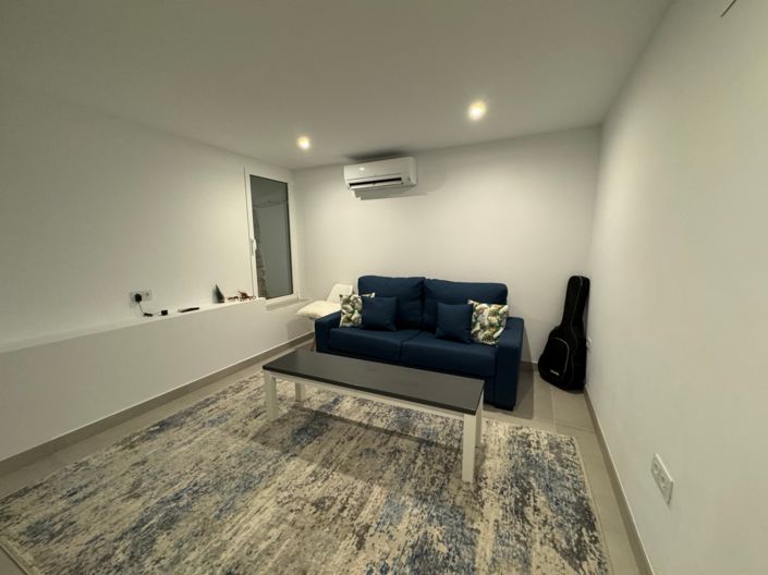 Image No.44-Villa de 3 chambres à vendre à Benitachell