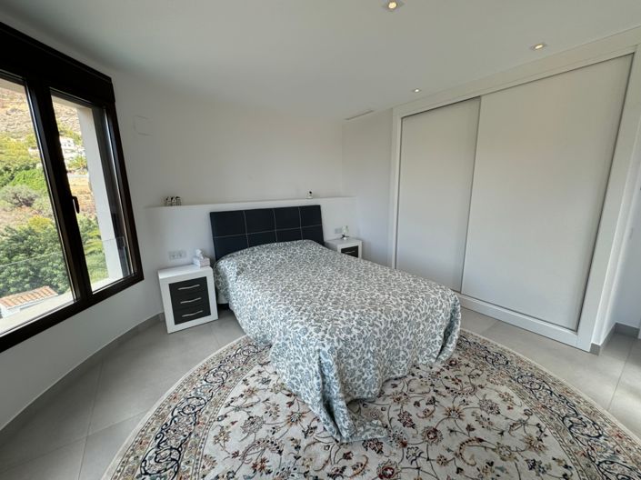 Image No.47-Villa de 3 chambres à vendre à Benitachell