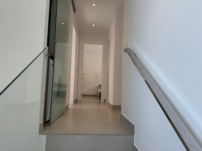 Image No.45-Villa de 3 chambres à vendre à Benitachell