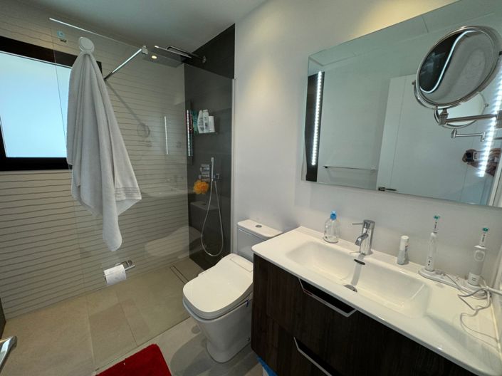 Image No.50-Villa de 3 chambres à vendre à Benitachell