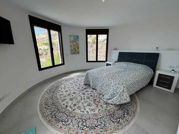 Image No.46-Villa de 3 chambres à vendre à Benitachell