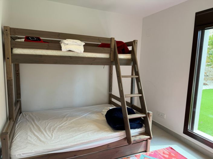 Image No.49-Villa de 3 chambres à vendre à Benitachell