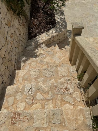 Image No.53-Villa de 3 chambres à vendre à Benitachell