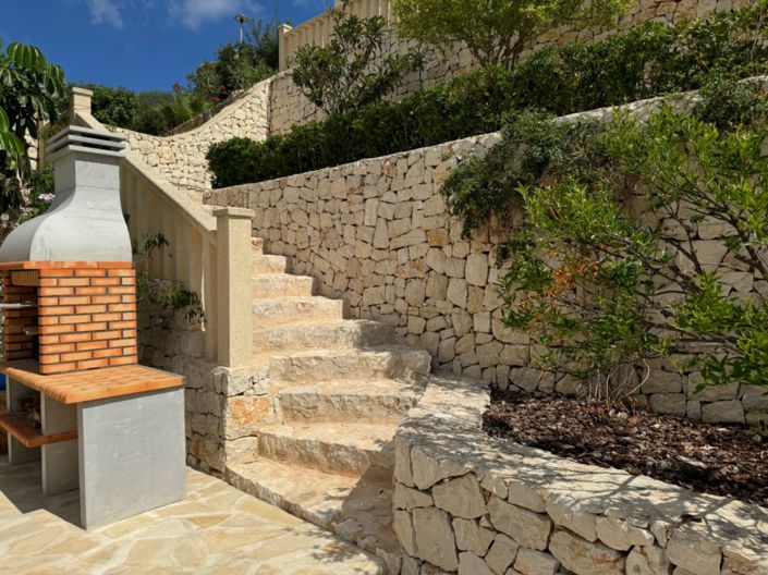 Image No.55-Villa de 3 chambres à vendre à Benitachell