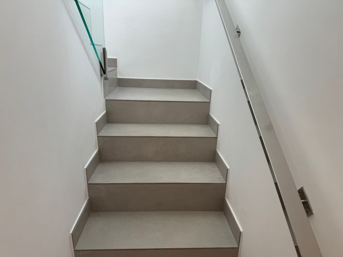 Image No.66-Villa de 3 chambres à vendre à Benitachell