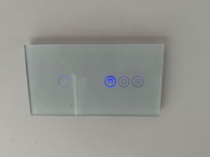 Image No.67-Villa de 3 chambres à vendre à Benitachell